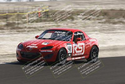 media/Feb-22-2025-CalClub SCCA (Sat) [[57201885c5]]/Group Five/Group 5/